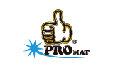 PROMAT