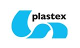 plastex