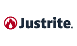 Justrite