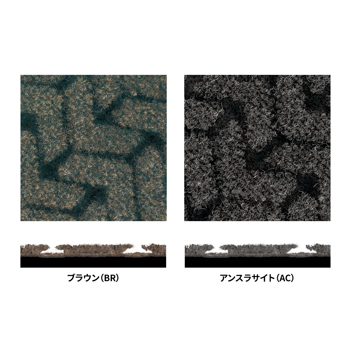 タイヤトラック™ | 取扱い製品 | エー・エム・プロダクツ株式会社