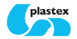 plastex