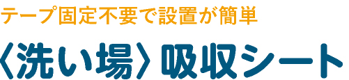 カテゴリタイトル