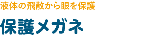 カテゴリタイトル