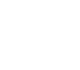 アイコン3